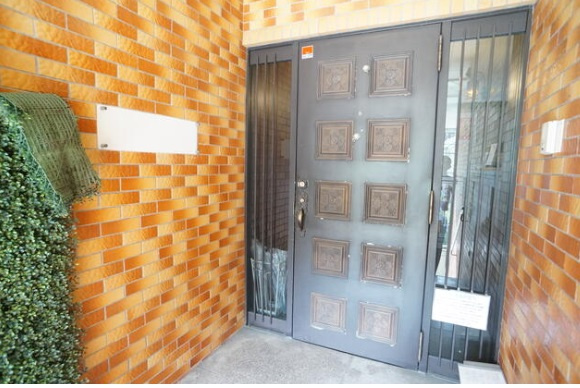 静市市原町テナント