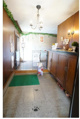 静市市原町テナント