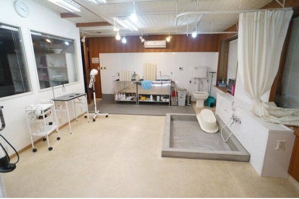 静市市原町テナント