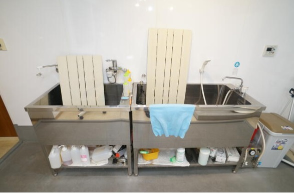 静市市原町テナント