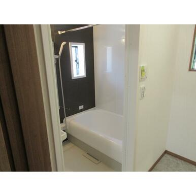 【浴室】 | 熊本県荒尾市一部