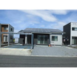熊本県八代市沖町の画像