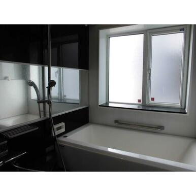 【浴室】 | 熊本県八代市沖町