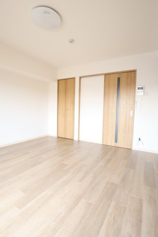 大阪市城東区野江３丁目の賃貸マンションのその他