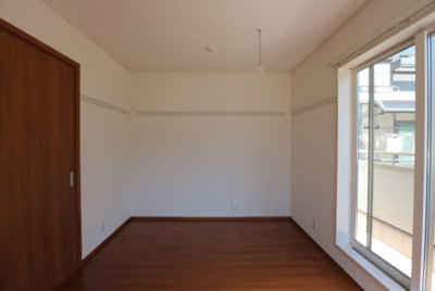 【居間・リビング】 | ブランシェ