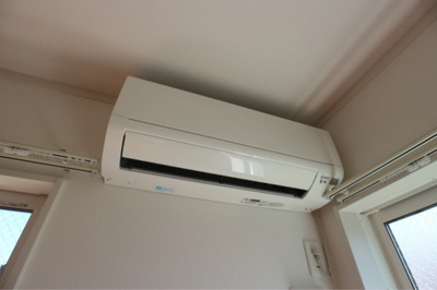 【設備】 | ブランシェ