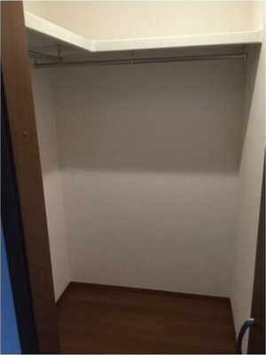 【収納】 | ブランシェ