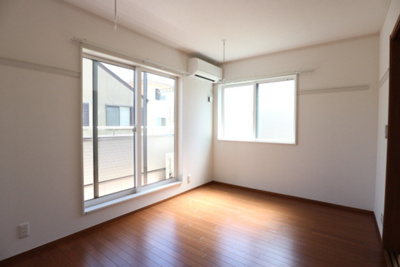 【居間・リビング】 | ブランシェ