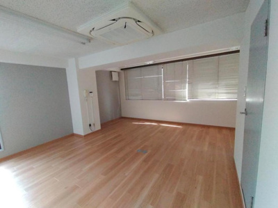 【内装】 | ICOビル