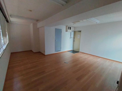 【内装】 | ICOビル