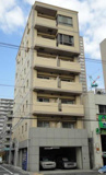 ＳＴＲＡＤＡ清澄白河の画像