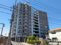 コアマンション玉名の画像