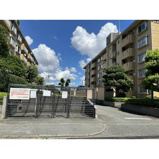 田崎ハイツの画像