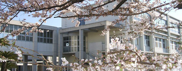 【その他】 | 宇部市立厚南小学校区です。