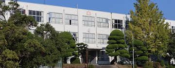 【その他】 | 宇部市立厚南中学校区です。