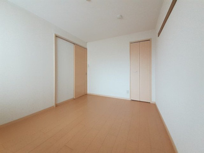 【内装】 | エトワール