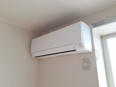 【その他】 | エトワール