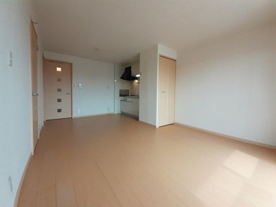 【居間・リビング】 | エトワール