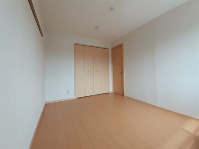 【内装】 | エトワール