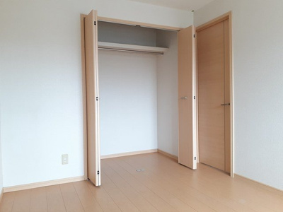 【収納】 | エトワール