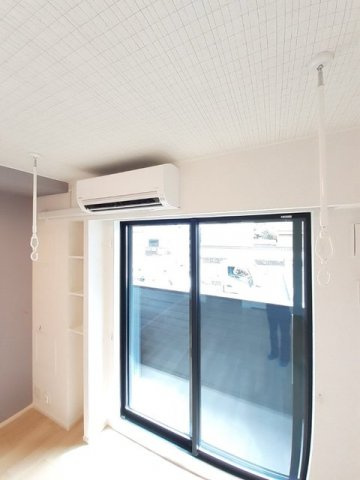 アクアプラ島田のその他