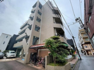 リベラル桜新町の画像