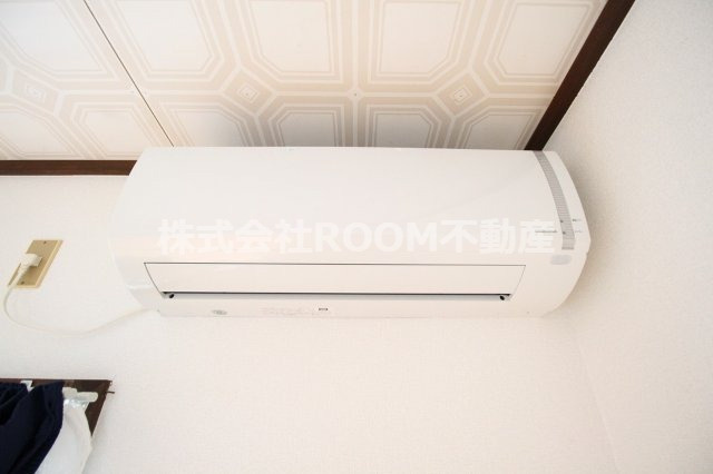 ガーデンHEの展望