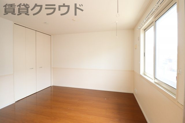 向日葵の寝室|お気軽にお問い合わせください♪