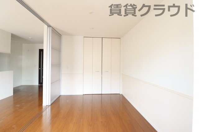 向日葵の洋室|お気軽にお問い合わせください♪