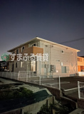 サニー　ヒル　岡崎市坂左右町の画像