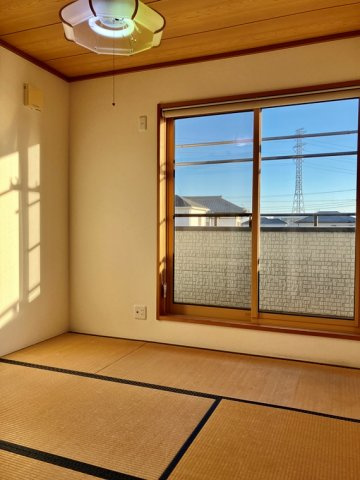 下石戸下戸建のその他