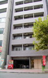 スカイコート東日本橋の画像