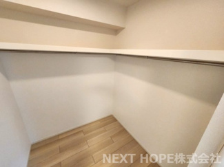 【収納】 | カームデイズ