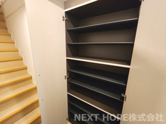 【収納】 | カームデイズ