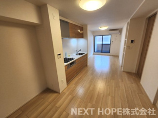 【居間・リビング】 | カームデイズ