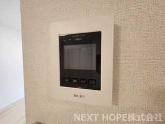 【セキュリティ】 | カームデイズ