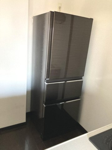 熊本市中央区本荘３丁目の賃貸マンションの設備