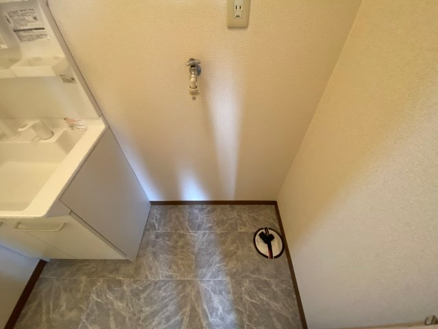 ディアス六百目Ａのその他
