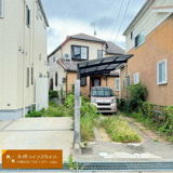 瀬川1丁目の画像