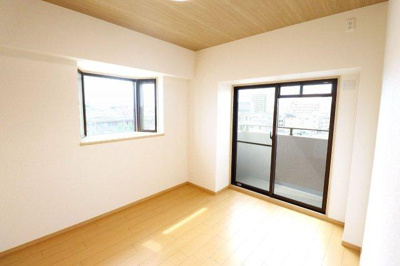  | シャリエ金岡公園（東三国丘小学校）