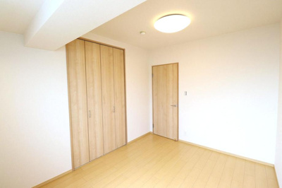  | シャリエ金岡公園（東三国丘小学校）