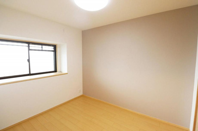  | シャリエ金岡公園（東三国丘小学校）