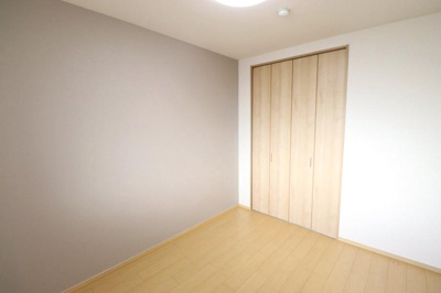  | シャリエ金岡公園（東三国丘小学校）