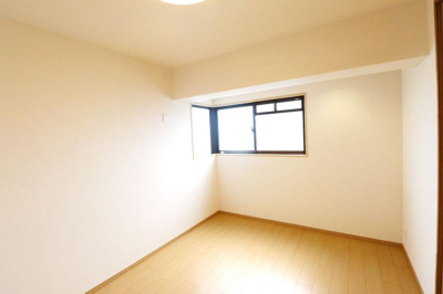  | シャリエ金岡公園（東三国丘小学校）