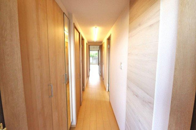  | シャリエ金岡公園（東三国丘小学校）