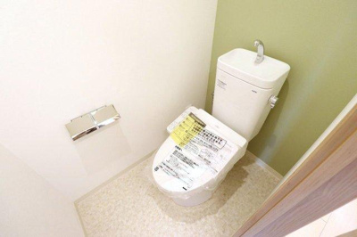  | シャリエ金岡公園（東三国丘小学校）