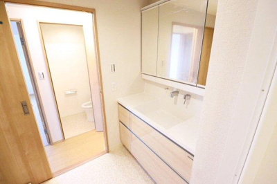  | シャリエ金岡公園（東三国丘小学校）