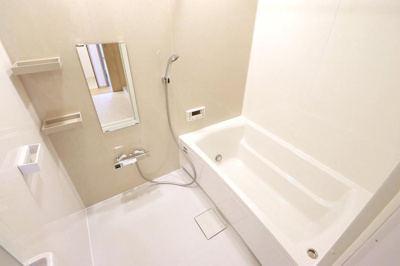  | シャリエ金岡公園（東三国丘小学校）