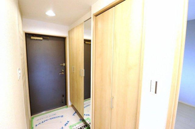  | シャリエ金岡公園（東三国丘小学校）