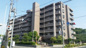 シャリエ金岡公園（東三国丘小学校）の画像